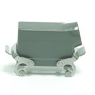 208-4940 RS PRO product image